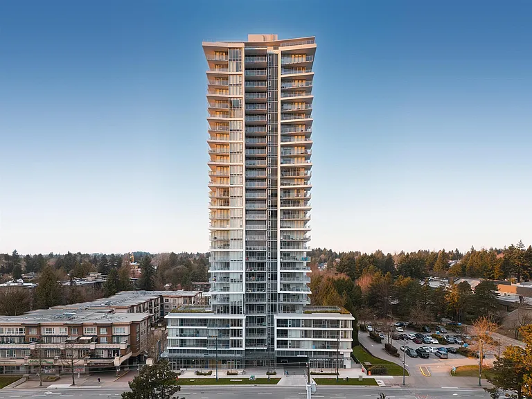 9675 King George Blvd #310 — Photo 29