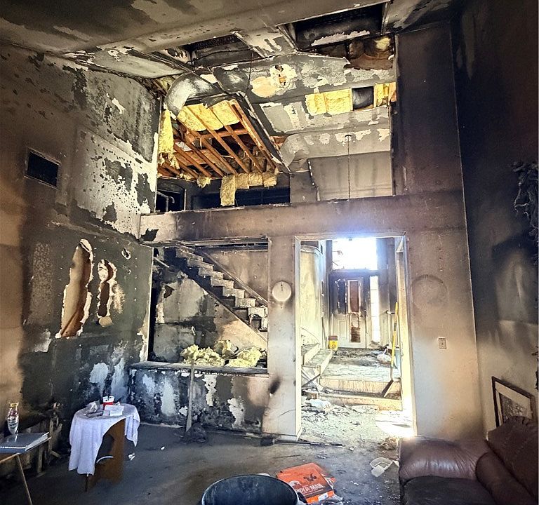 2nd image of 9728 Cascade Falls Ave