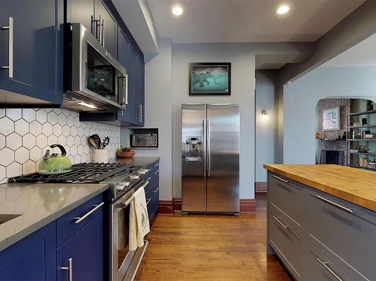 3812 Connecticut St — Photo 24