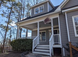 1574 Carroll Dr NW, Atlanta, GA 30318