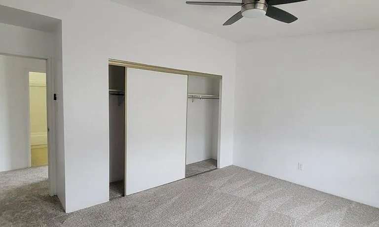 13606 E Bates Ave #411 — Photo 7