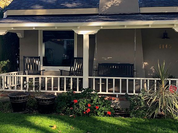 2nd image of 1145 Roycott Way
