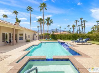 36630 Palm Ct, Rancho Mirage, CA 92270