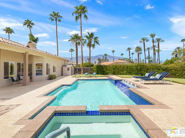 36630 Palm Ct, Rancho Mirage, CA 92270