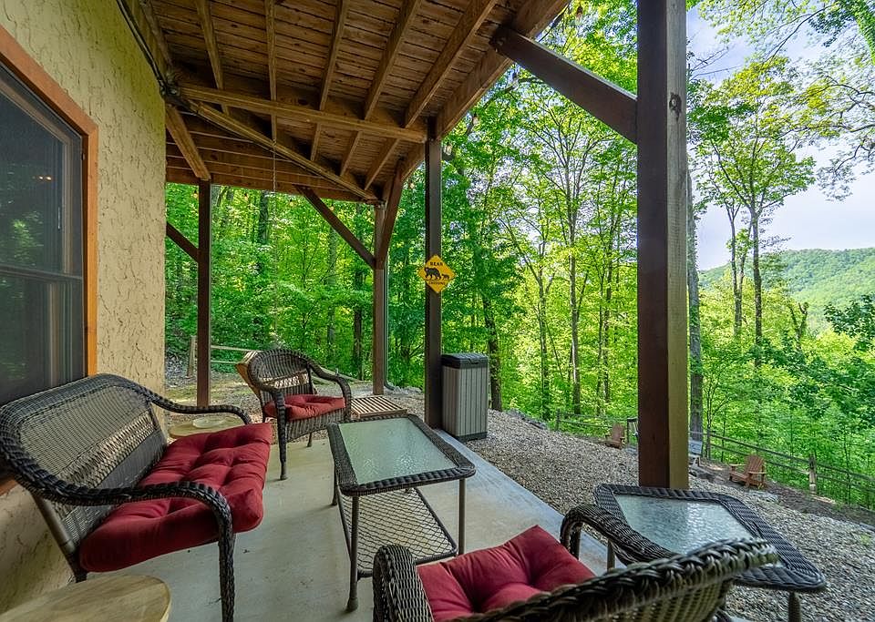 61st image of 453 Macs Mountain Retreat Ln