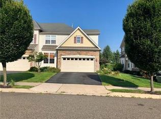 4013 Page St, Allentown, PA 18104