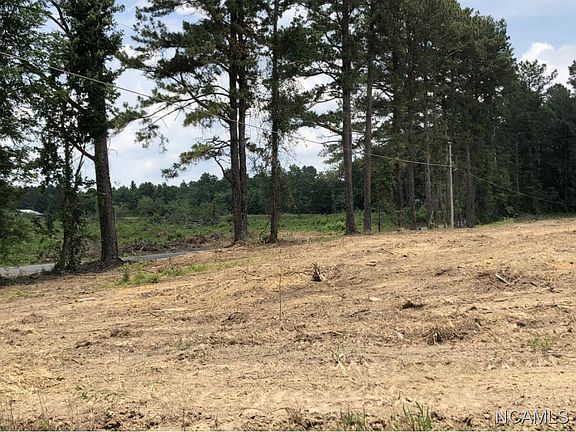 2nd image of 2890 County Road 1428