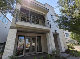 6120 Echelon Way, Plano, TX 75024