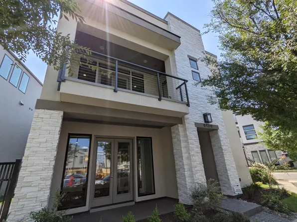 6120 Echelon Way, Plano, TX 75024