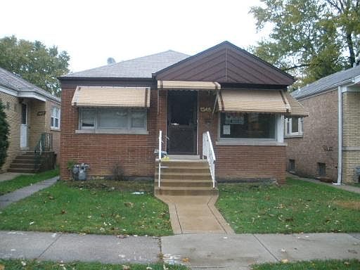 1st image of 1345 S Wenonah Ave
