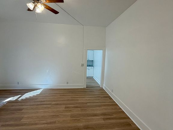 4th image of 1140 Hermosa Ave APT 7