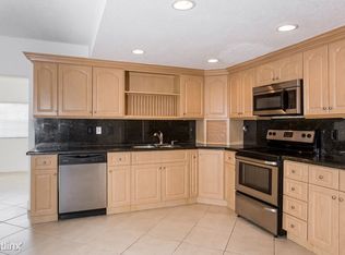 10040 SW 146th Pl, Miami, FL 33186