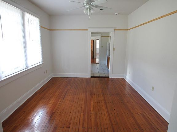 4th image of 2431 Palmer Ave #2431