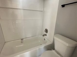 7200 T C Jester Blvd APT 3903, Houston, TX 77088