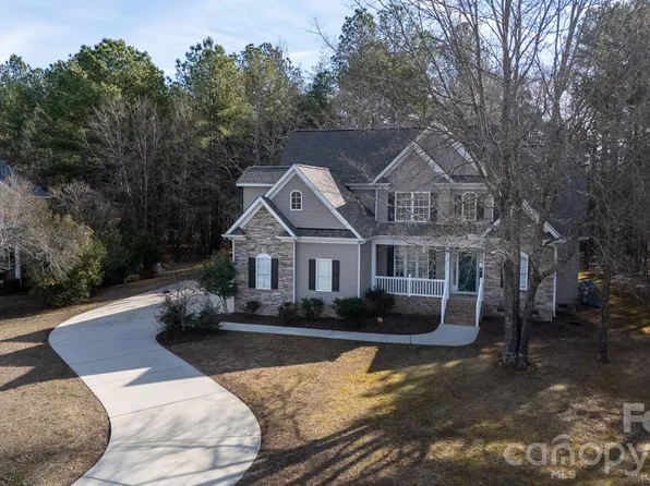 2656 Stonetrace Dr, Rock Hill, SC 29730