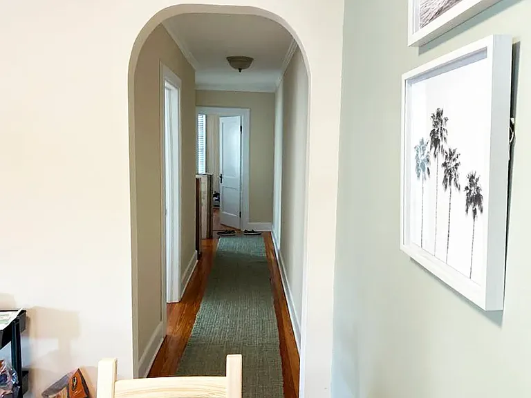 4411 Woodmere St #4411 — Photo 7