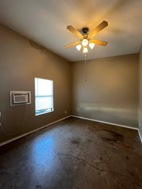102 Cedar Lane - 1 — Photo 4