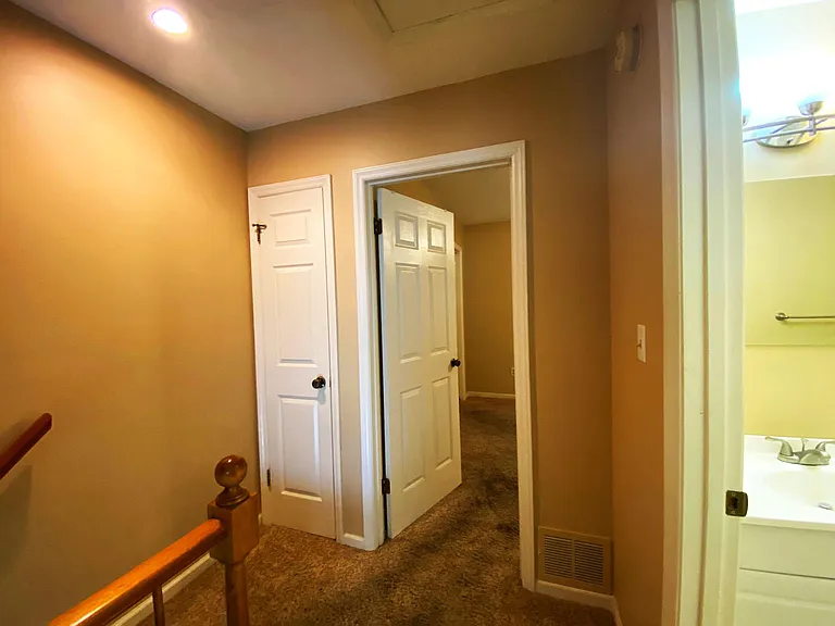 2333 Morris Mill Rd #19 — Photo 17