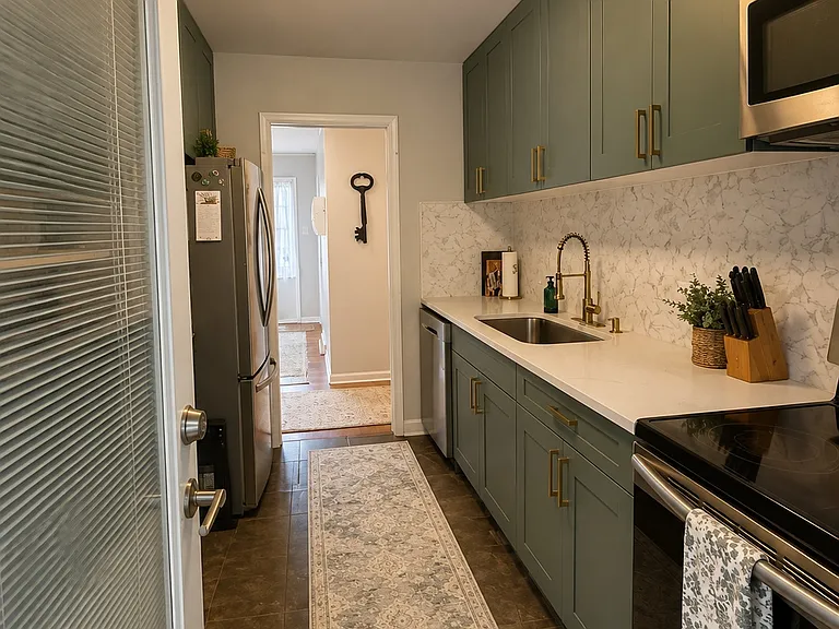 1165 Everett Ct — Photo 4