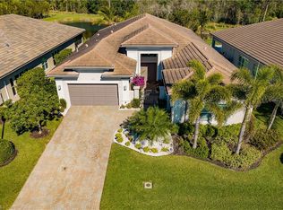 28541 Sicily Loop, Bonita Springs, FL 34135