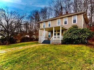 29 Thomas St, Chatham, NY 12037