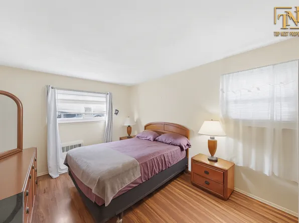 457 Beach 66th Street image 5 of 18