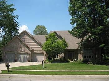 2nd image of 6764 Black Oak Ct W