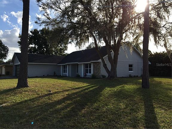 2nd image of 400 Abbeywood Ln