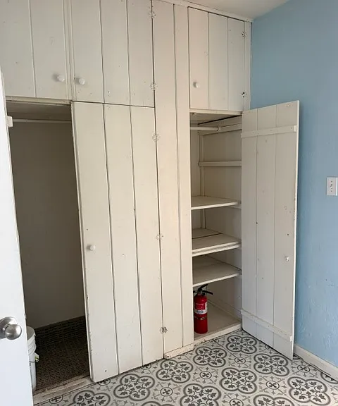 6124 N 18th Dr — Photo 21