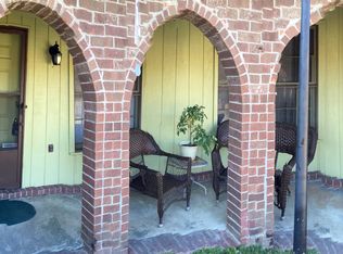 137 Marion Road, SUMMERVILLE, SC 29483