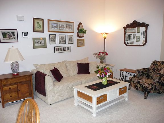 4th image of 8487 Mizell Dr