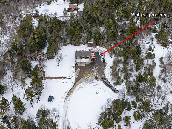 3rd image of 22 Hartshorn Road