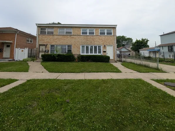 624 S 11th Ave #1, Maywood, IL 60153