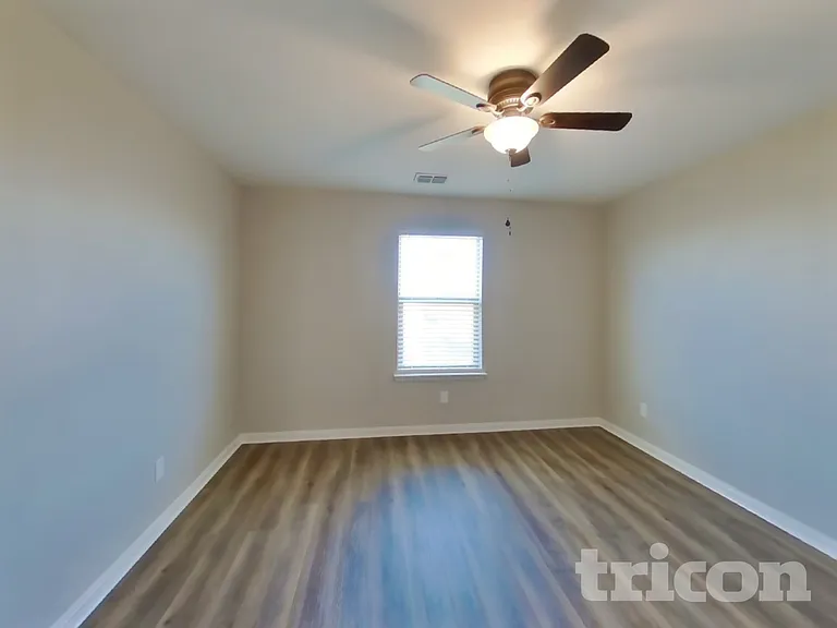 3109 Chillingham Dr — Photo 11