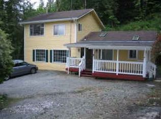 19407 SE 170th St, Renton, WA 98058