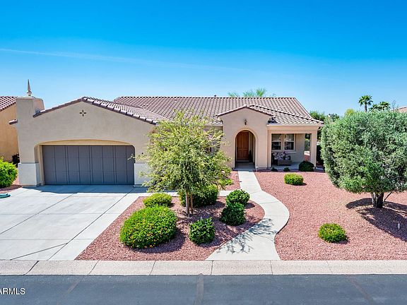 2nd image of 12855 W El Sueno Dr