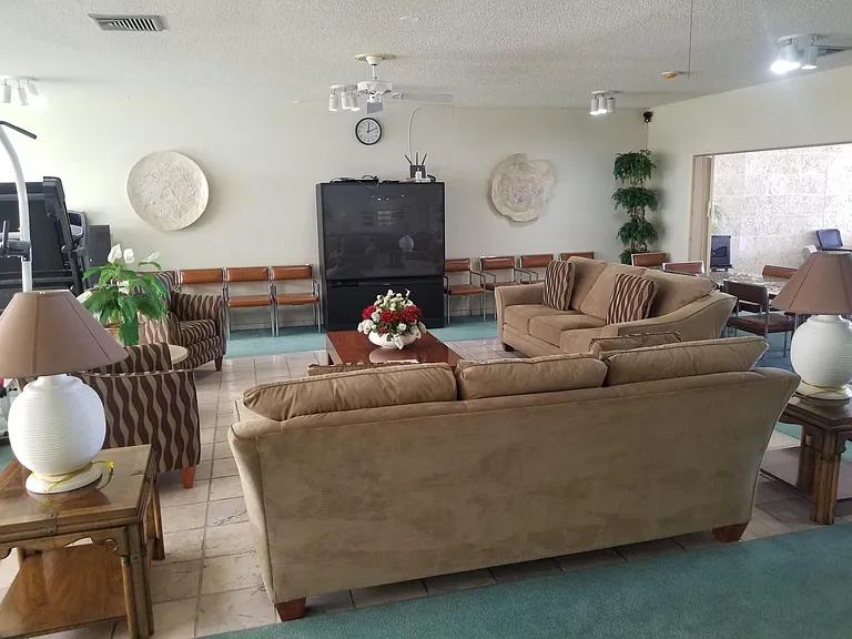 3540 S Ocean Blvd #114 — Photo 19