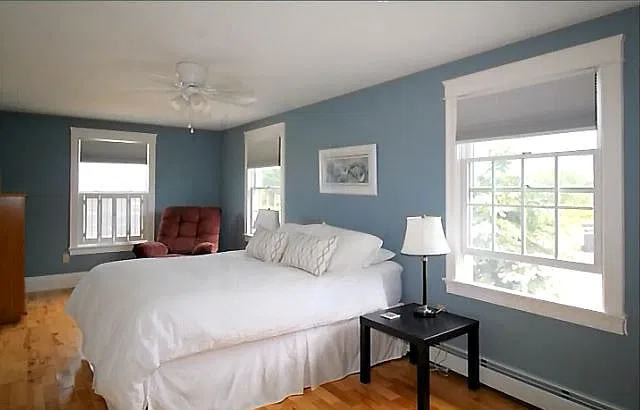 2 bed, 1900 sqft, $2,500 — Photo 4