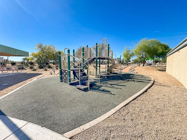 13629 W Evans Dr — Photo 50