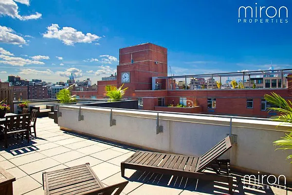 Sold by Miron Properties | media 5