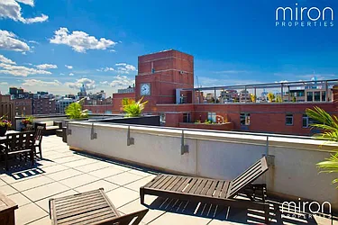 Sold by Miron Properties