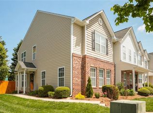 745 Popes Creek Rd, Kernersville, NC 27284