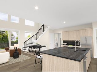 2250 Kilowatt Way #404, Fremont, CA 94539