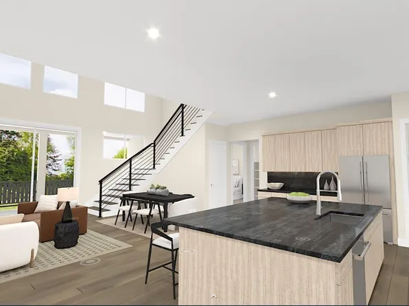 2250 Kilowatt Way #404, Fremont, CA 94539