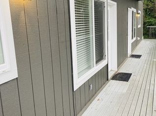 226 Farragut Ave N, Pt Orchard, WA 98366