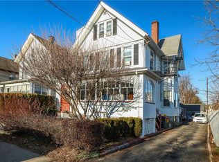191 Highland St, Port Chester, NY 10573