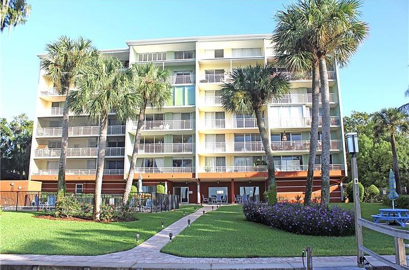 1st image of 690 Osceola Ave APT 501
