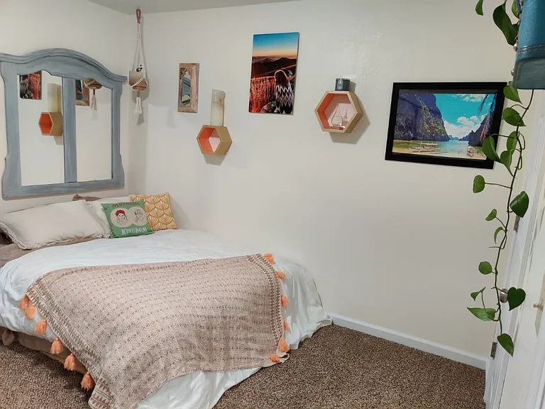 40 Eddie Dr — Photo 17