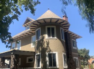 1328 N Commerce St, Stockton, CA 95202