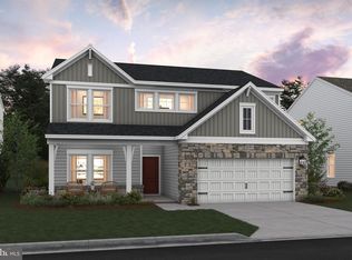 Reformation & Valor, Martinsburg, WV 25405